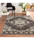 Antiquity  ANTIQ 81462 Area Rug