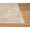 Rugs Town 82421 Beige 7'10" X 9'10 Rect. Rug