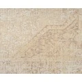 Rugs Town 82421 Beige 7'10" X 9'10 Rect. Rug