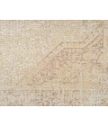 LR Home Aria 82421 Beige 5'-3" X 7'0 Rect. Rug