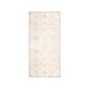 LR Home Aria 82423 Beige 2' X 5' Rect. Rug