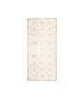 LR Home Aria 82423 Beige 2' X 5' Rect. Rug