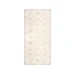 Arlene ARI-AP Beige 2 ft. x 5 ft. Runner Area Rug