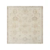 LR Home Aria 82423 Beige 5'-3