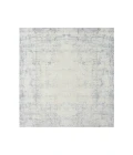 LR Home Aria 82424 Blue/ Gray 5'-3" X 7'0 Rect. Rug