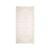 LR Home Aria 82425 Beige 2' X 5' Rect. Rug