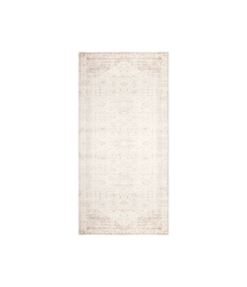 LR Home Ada ARIA-AR 4B8663E5903048