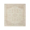 LR Home Aria 82425 Beige 5'-3
