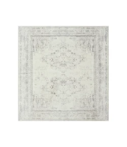 LR Home Aria 82426 Gray 5'-3