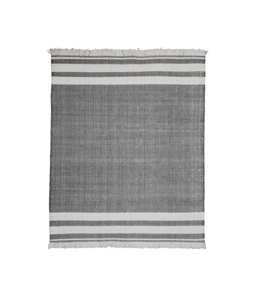 LR Home Agatha ASBU-AU 3B4642E5903048