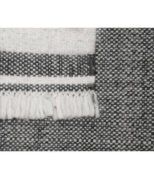 LR Home Agatha ASBU-AU 3B4642E5903048