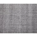 Rugs Town 82374 Gray 9' X 12' Rect. Rug