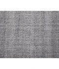 LR Home Asbury 82374 Gray 9' X 12' Rect. Rug