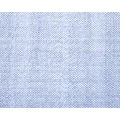Rugs Town 82375 Blue 5' X 7'9 Rect. Rug