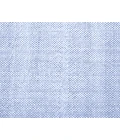 LR Home Asbury 82375 Blue 9' X 12' Rect. Rug