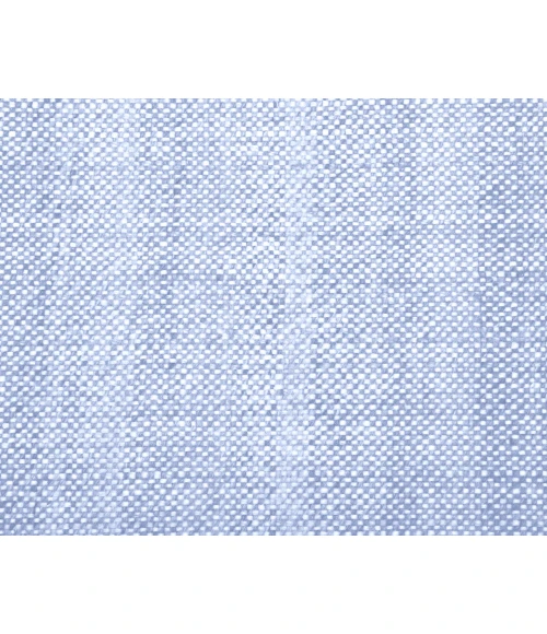 LR Home Asbury 82375 Blue 9' X 12' Rect. Rug