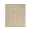 LR Home Atlas 82413 Beige 5'0