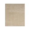 LR Home Atlas 82416 Beige 5'0