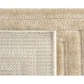 Rugs Town 82416 Beige 7'10" X 9'10 Rect. Rug