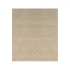 LR Home Atlas 82419 Beige 5'0