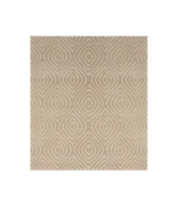 LR Home Atlas 82419 Beige 5'0