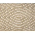 Rugs Town 82419 Beige 7'10" X 9'10 Rect. Rug
