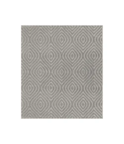 LR Home Atlas 82420 Gray 5'0