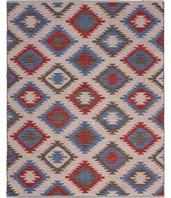 LR Home Aurora 81536 Multi 5'0