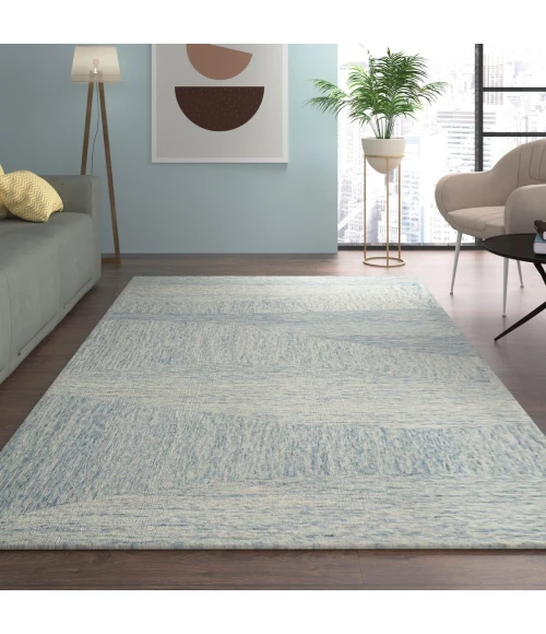 LR Home Arya AURO-AA 8B9062E5903048