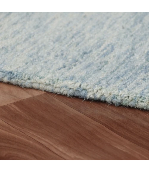 LR Home Arya AURO-AA 8B9062E5903048