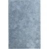 Arya AUR-AB Blue 9 ft. x 12 ft. Rectangle Area Rug
