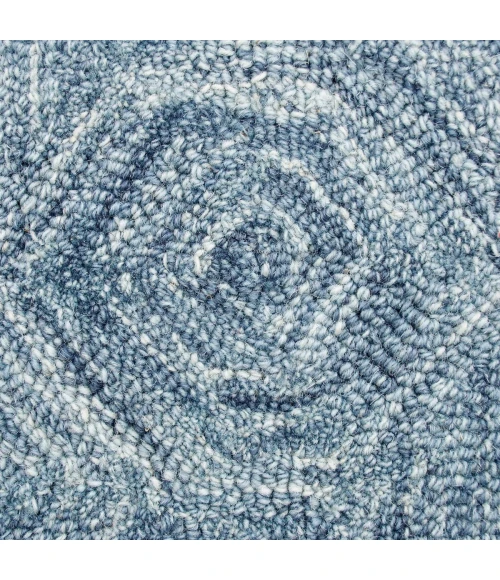 LR Home Arya AURO-AB 8B8652E5903048