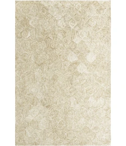 Arya AUR-AB Beige 9 ft. x 12 ft. Rectangle Area Rug