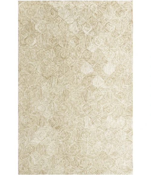 LR Home Arya AURO-AB 5B2752E5903048