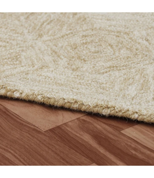 LR Home Arya AURO-AB 5B2752E5903048