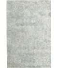 LR Home Aurora Gray AUROR 10ft. x 14ft. Rectangle Rug