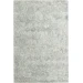 LR Home Aurora Silver 82385 5 ft. X 7 ft. 9 in. Rect. Rug