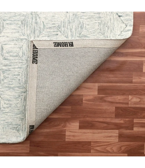 LR Home Arya AURO-AC 3B6752E5903048