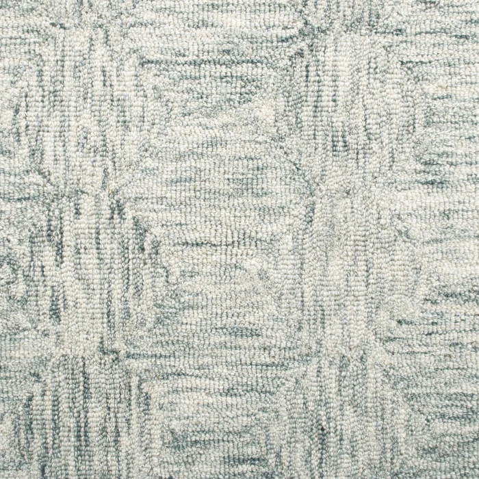 Rugs Town Gray AUROR 10ft. x 14ft. Rectangle Rug