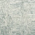 Rugs Town Silver 82385 9 ft. X 12 ft. Rect. Rug