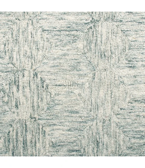 LR Home Arya AURO-AC 3B6752E5903048