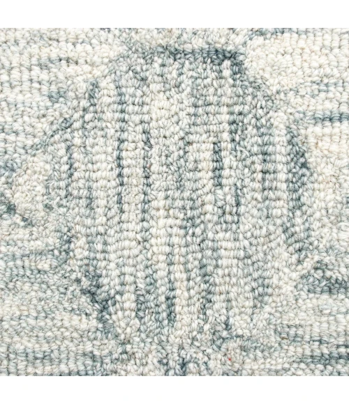 LR Home Arya AURO-AC 3B6752E5903048