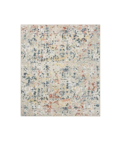 LR Home Avalon 82434 Multi 7'10