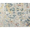 Rugs Town 82434 Multi 7'10" X 9'10 Rect. Rug