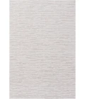 Rugs Town Ivory/Beige 81788 5 ft. X 7 ft. 9 in. Rect. Rug