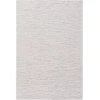 LR Home Babylon Ivory/Beige 81788 10 ft. X 14 ft. Rect. Rug