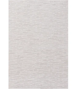 LR Home Babylon Ivory/Beige 81788 10 ft. X 14 ft. Rect. Rug