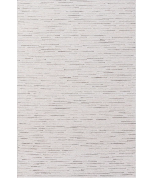 LR Home Babylon Ivory/Beige 81788 10 ft. X 14 ft. Rect. Rug