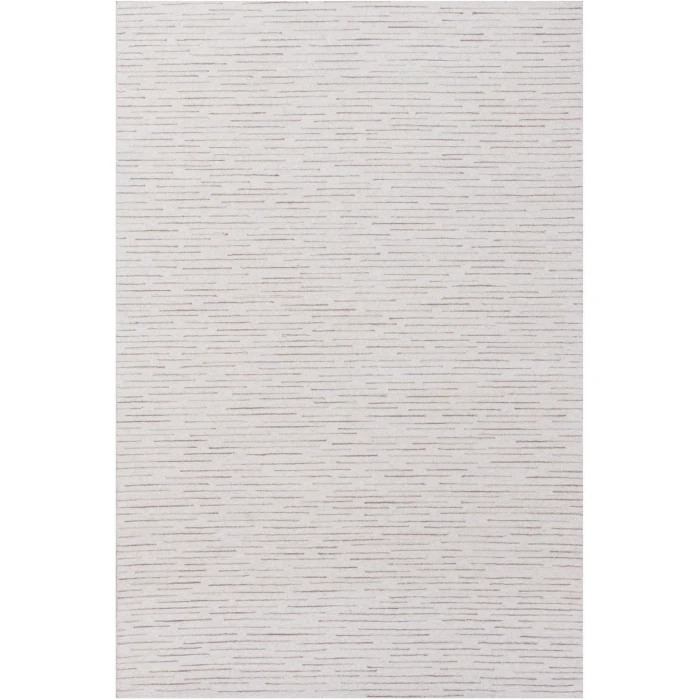 Rugs Town Ivory/Beige 81788 10 ft. X 14 ft. Rect. Rug