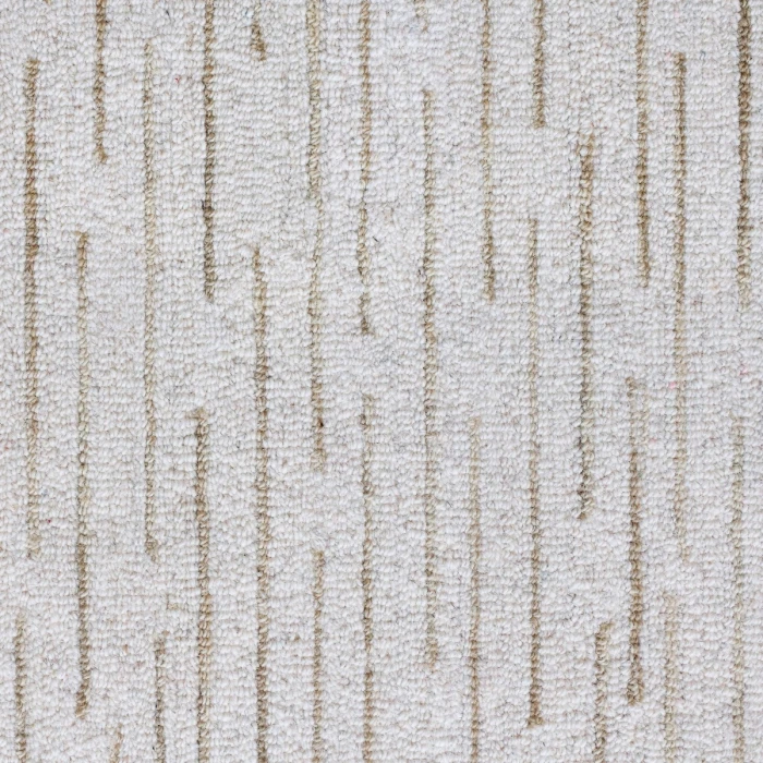 Rugs Town Ivory/Beige 81788 10 ft. X 14 ft. Rect. Rug